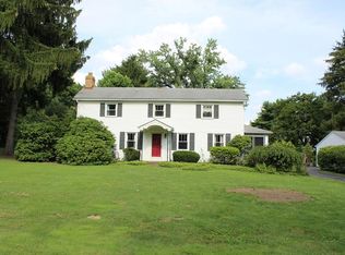 5975 Tuscarawas Rd, Beaver, PA 15009