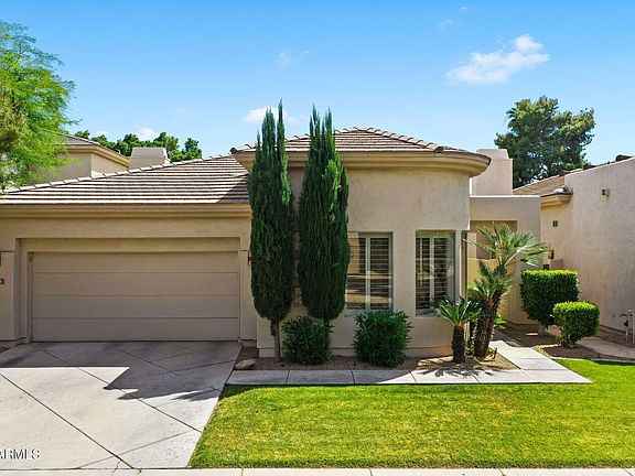 3rd image of 7495 E SUNNYVALE Drive