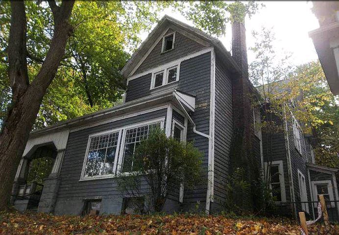 1st image of 219 S Brady St
