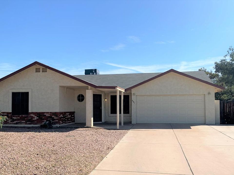 1st image of 651 N 92nd Pl