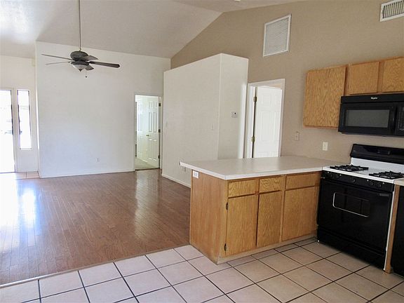 3rd image of 2776 S Avenue 2 1/2 E APT 83