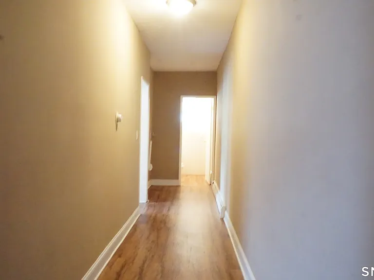 136 Sherman St #142 — Photo 8