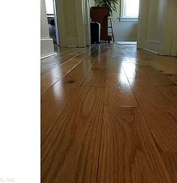 2nd image of 3500 S Warwick Cir