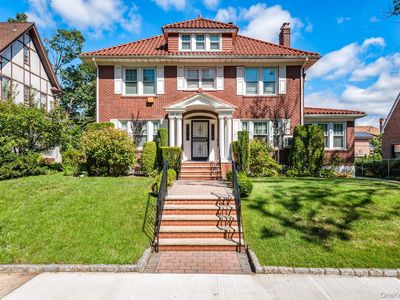 33-47 158 Street, Flushing, NY, 11358