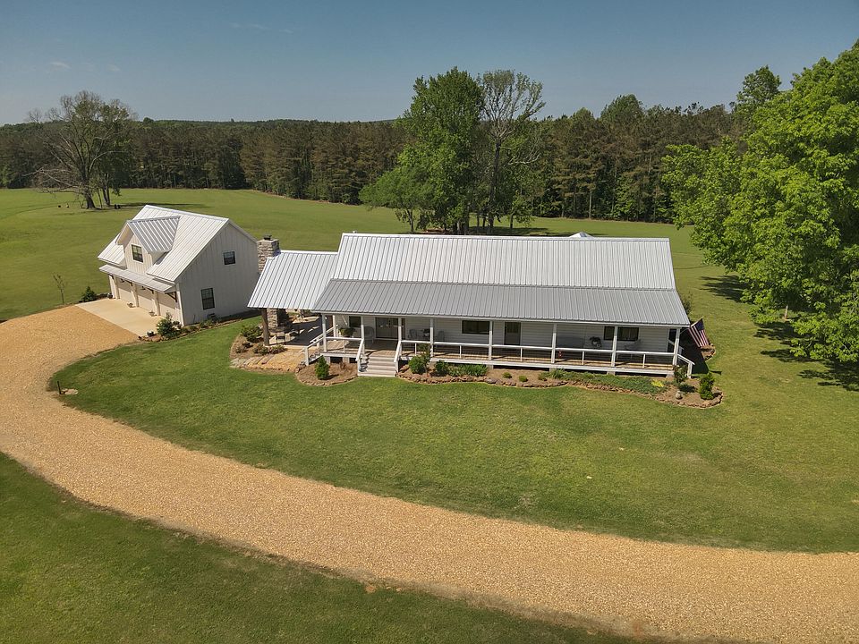 1st image of 3542 Hays Rd