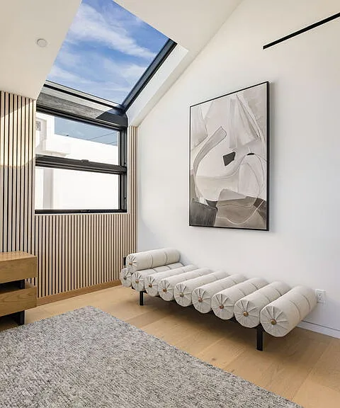 822 Superba Ave — Photo 28