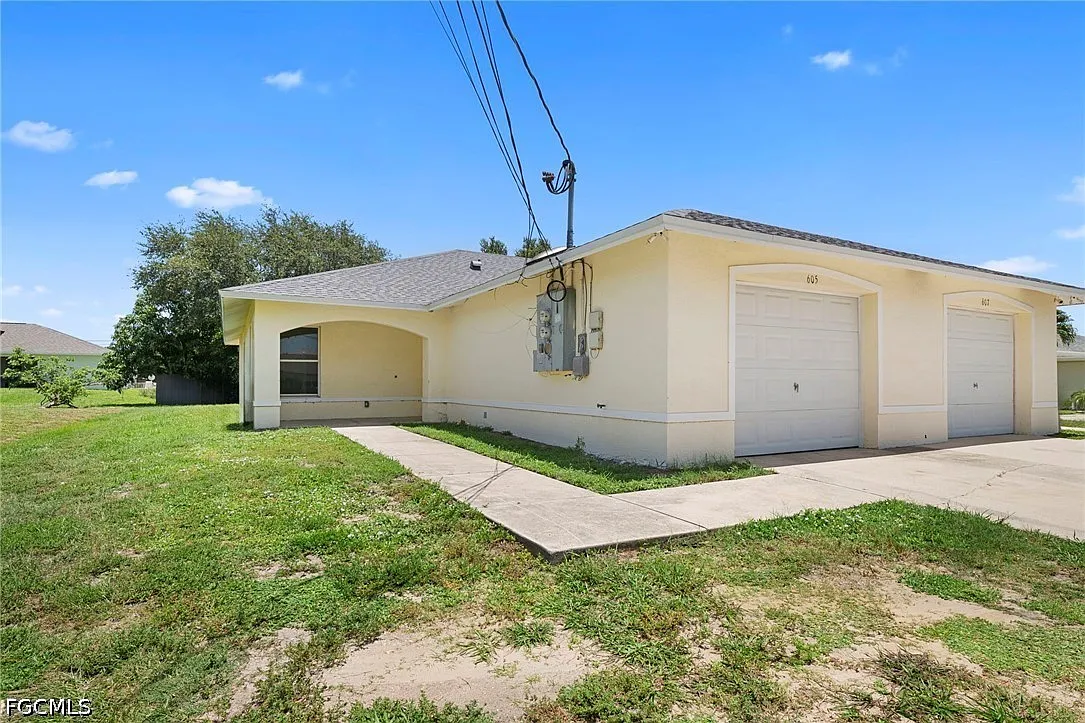 2 bed, 2.0 bath, 1080 sqft, $1,495 — Photo 2