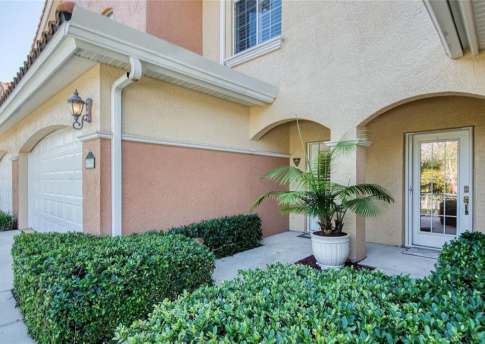 1st image of 6331 E VISTA VERDE DRIVE E