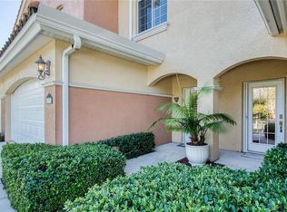 6331 Vista Verde Dr E, Gulfport, FL 33707