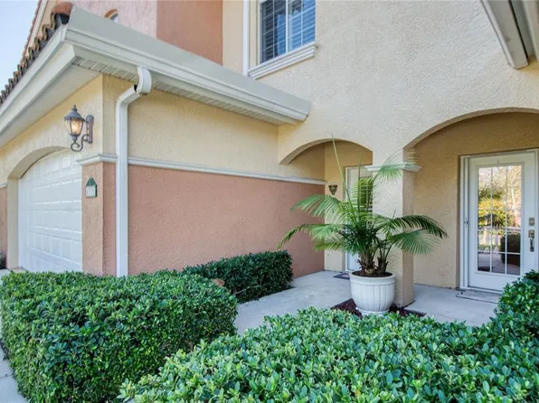 6331 Vista Verde Dr E, Gulfport, FL 33707