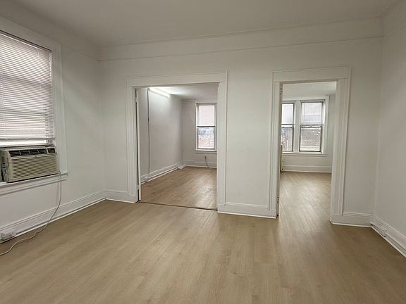 2nd image of 214-13 41st Ave Floor 2