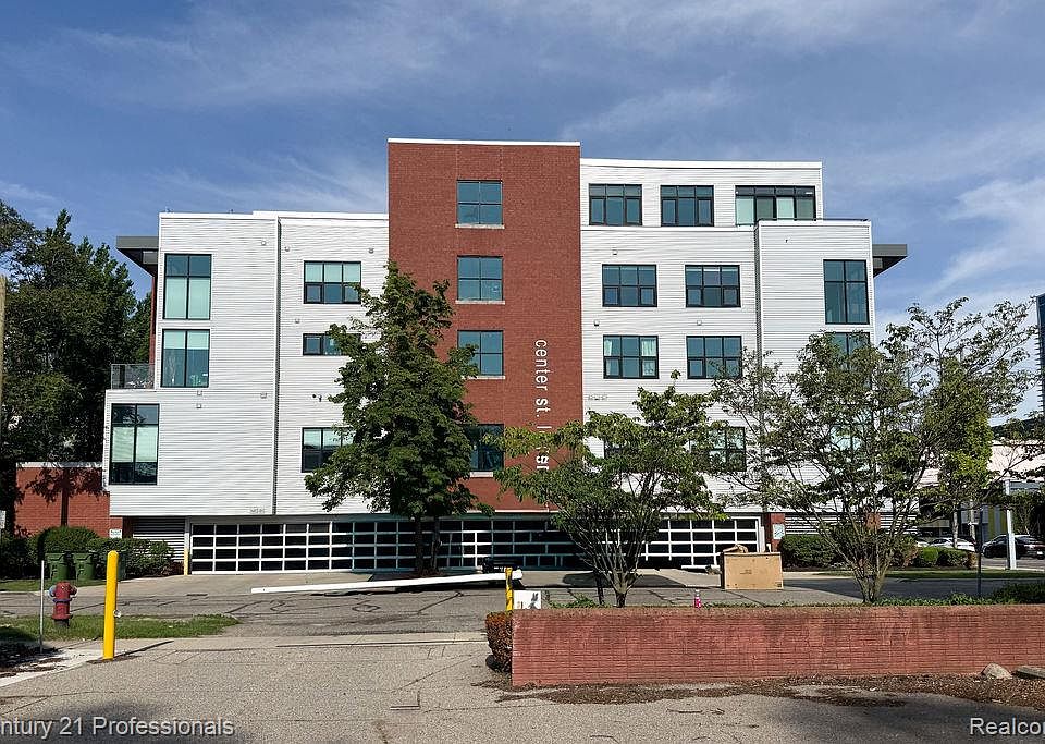 1st image of 100 N Center St Unit 306