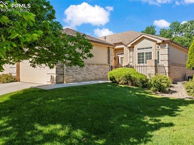 4446 Spiceglen Dr, Colorado Springs, CO, 80906