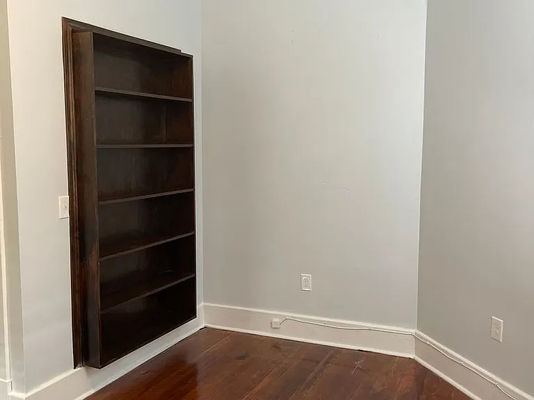 412 E Duffy St — Photo 39