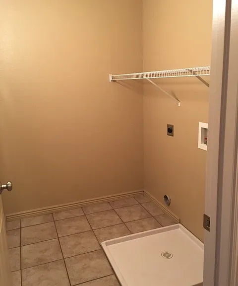 3155 S Hidden Valley Dr #209 — Photo 10