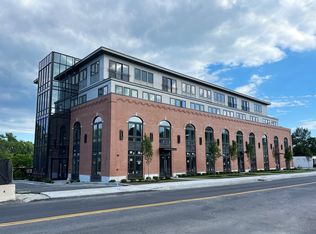 70 Bridge St #305, Dedham, MA 02026