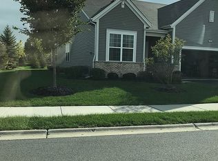 2983 Chevy Chase Ln, Naperville, IL 60564