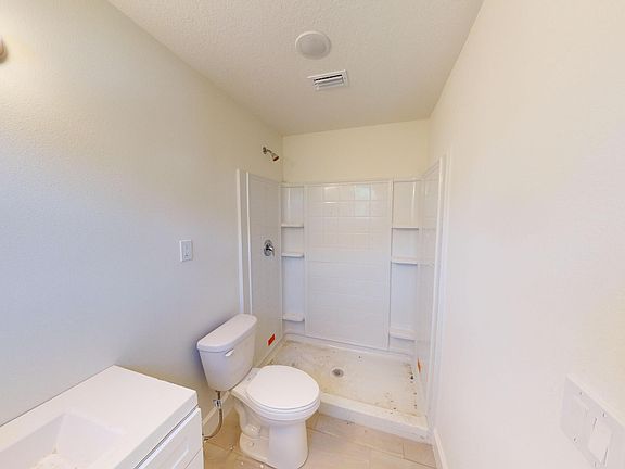 4th image of 756 Cypress Street