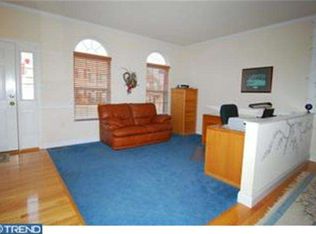 7 Newlin Way, Reading, PA 19607