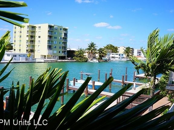 2nd image of 7950 Tatum Waterway Dr APT 13