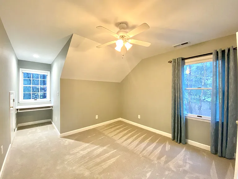 10115 Timberhitch Rd — Photo 17