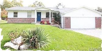1st image of 244 W Skyline Dr