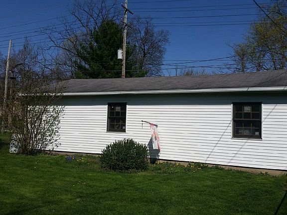3rd image of 69 S West St