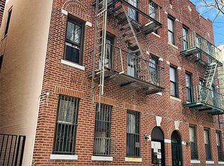 47-30 48th St Unit 6, Woodside, NY 11377