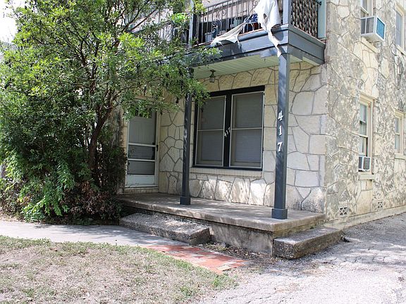5th image of 417 Bryn Mawr Dr