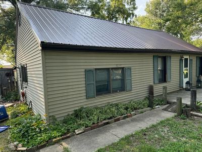 131 Sandy Beach Way, Celina, OH, 45822