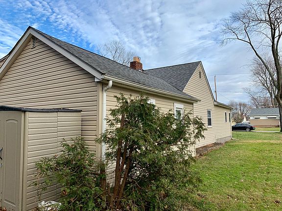 5th image of 1282 Hulett Ave