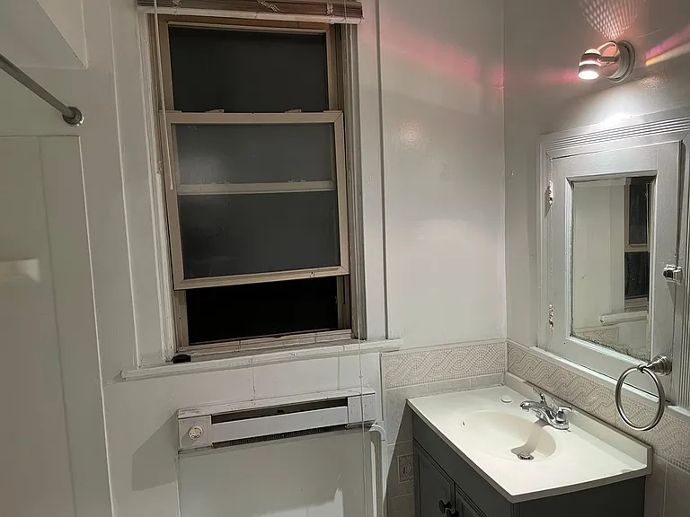 502 South Ave — Photo 10