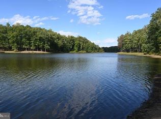 Assigned On Request, Spotsylvania, VA 22553