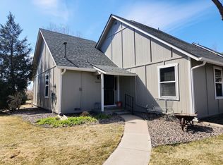 2693 S Xanadu Way UNIT A, Aurora, CO 80014