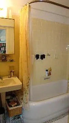 Rented by Corcoran | media 6