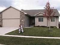 1st image of 424 Spruce Hill Dr