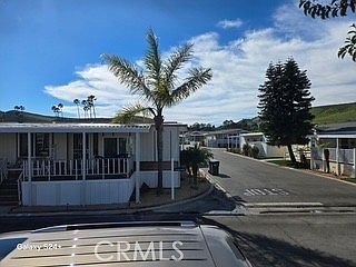 3rd image of 195 Tierra Rejada Rd #29