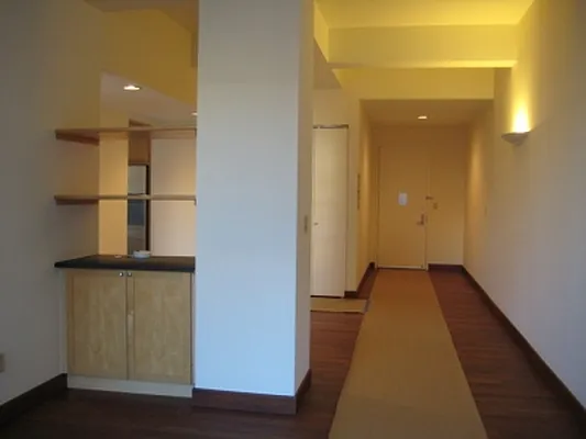 Rented by Citi Habitats | media 25