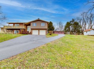 10100 Highway 329, Prospect, KY 40059
