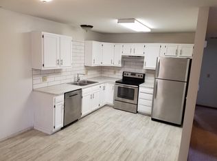 110 Westhaven Dr, Troy, OH 45373