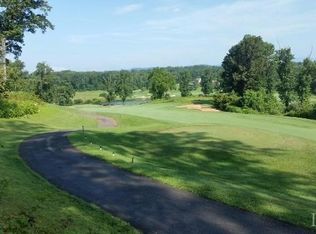 0 Forest Canopy Dr LOT 49, Amherst, VA 24521