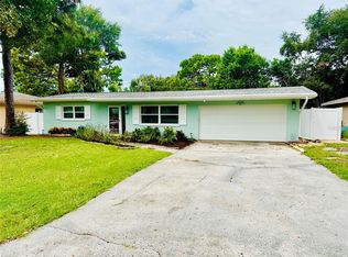 1712 Bellemeade Dr, Clearwater, FL 33755