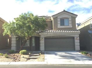 70 Tall Ruff Dr, Las Vegas, NV 89148