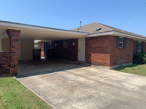 4th image of 6054 Fleur De Lis Dr