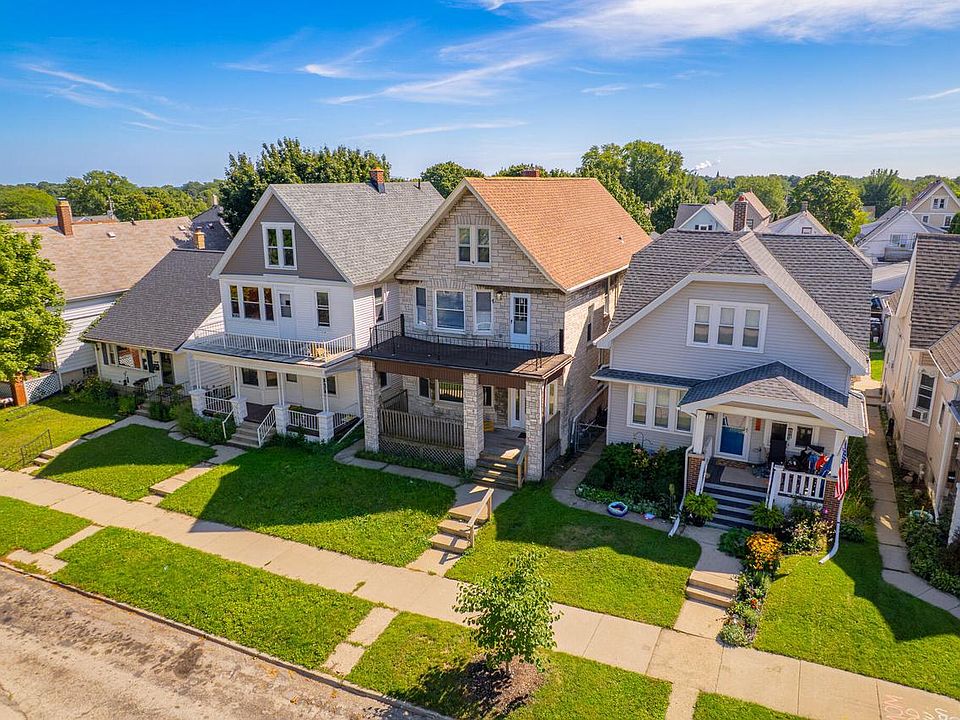 1st image of 3713-3715 E Cudahy AVENUE