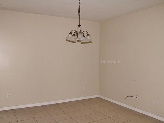4th image of 316 Marathon Ln
