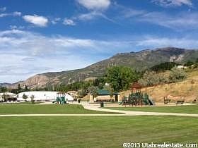 5th image of 6001 S Park Vista Dr