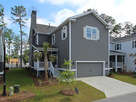 Elevation Image 4.