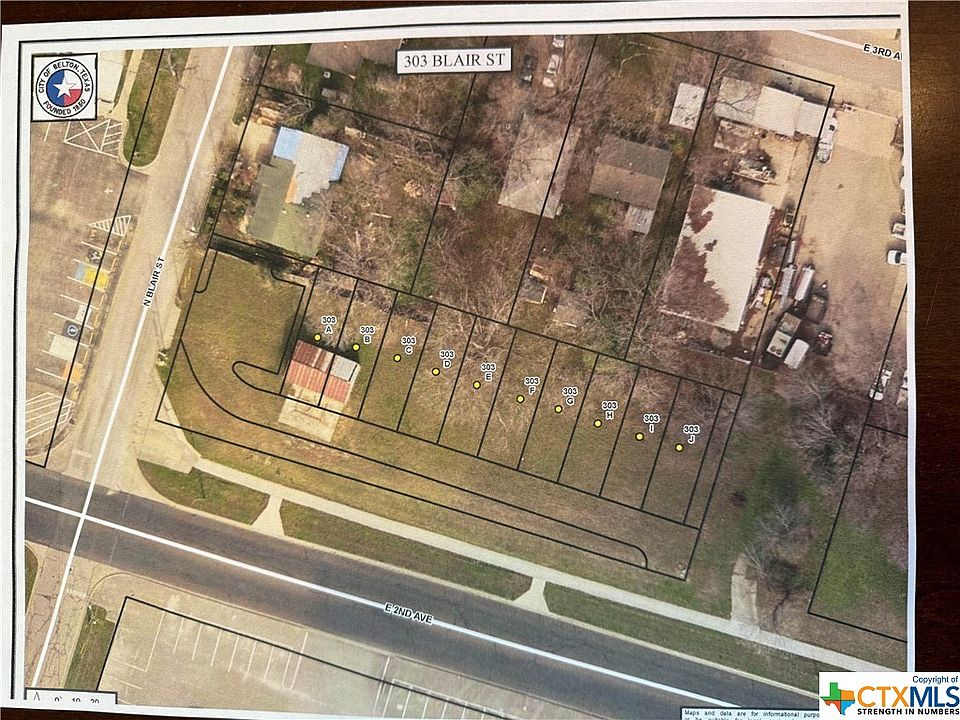 1st image of 506 E 2nd Ave