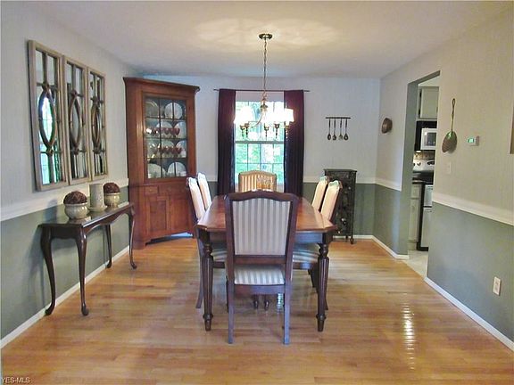 5th image of 1124 Gentry Dr